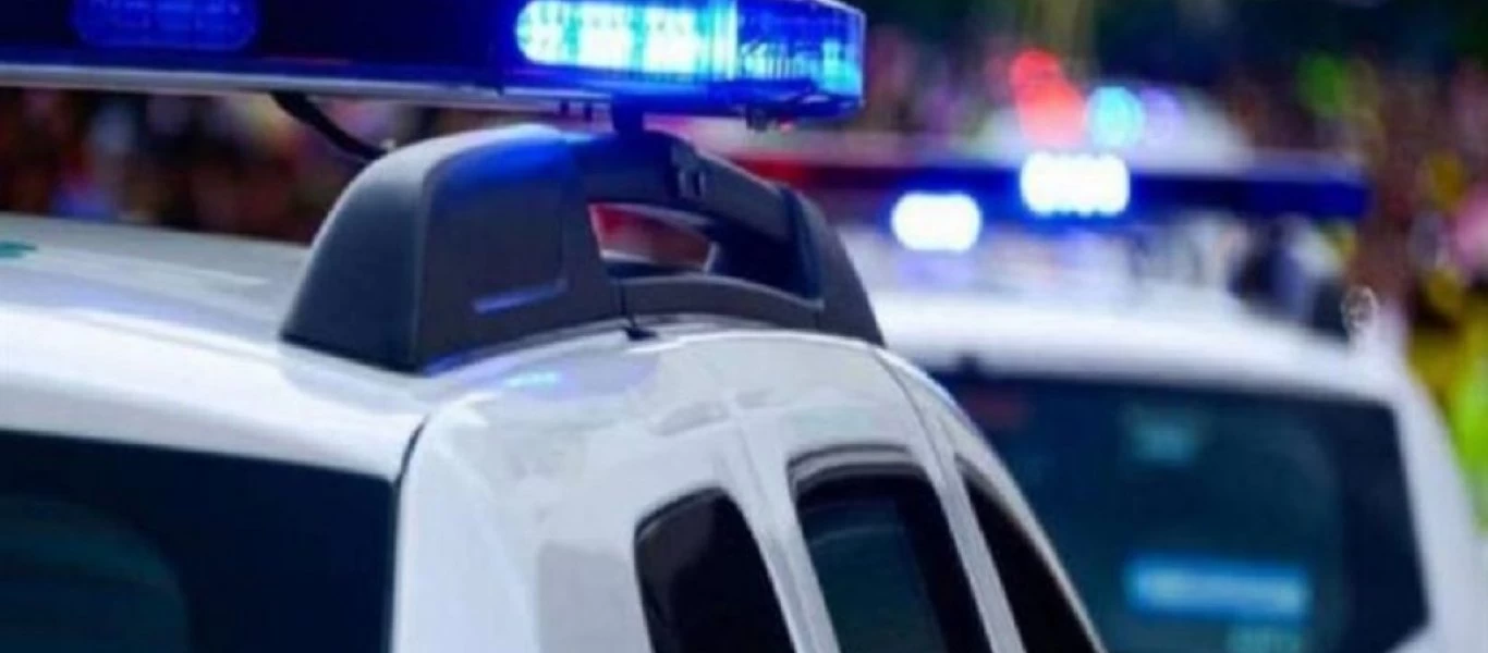 Κέρκυρα: Καταζητούμενος αλλοδαπός παρακολουθούσε με ασύρματους τις κινήσεις ΕΛ.ΑΣ. και Λιμενικού!